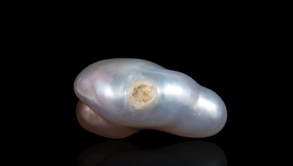 Venezuela Pearl (Moti) 5.54 Carats