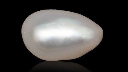 Keshi Pearl (Moti) 4.25 Carats