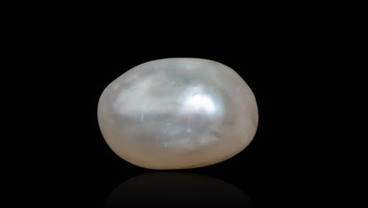 Natural Venezuela Pearl 6.69 Carats