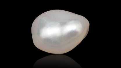 Keshi Pearl (Moti) 4.72 Carats