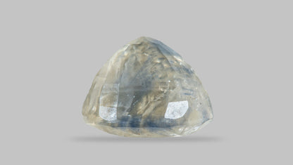 Natural Pitambari 4.98 Carats