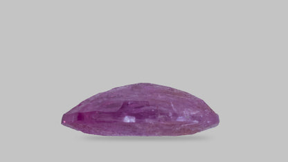 Burmese Ruby (Manik) 1.76 Carats
