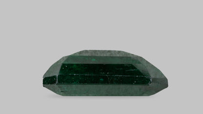 Zambian Emerald (Panna) 2.86 Carats