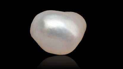Keshi Pearl (Moti) 5.14 Carats