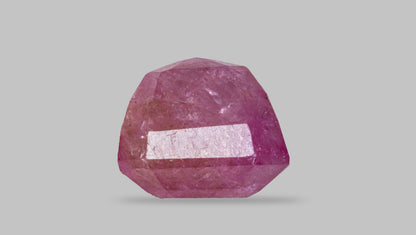 Burmese Ruby (Manik) 9.65 Carats