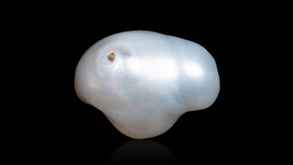 Venezuela Pearl (Moti) 6.40 Carats