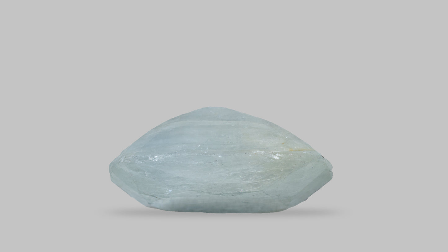 Natural Pitambari 7.22 Carats