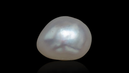 Natural Venezuela Pearl 3.78 Carats