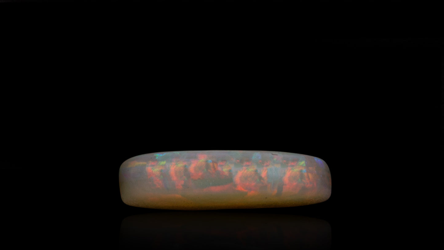 NATURAL OPAL 11.14 CARATS