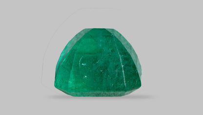 Natural Zambian Emerald (Panna) 2.21 Carats