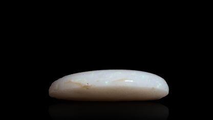 Natural Opal 3.18 Carats