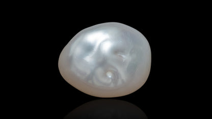 Natural Venezuela Pearl 12.96 Carats