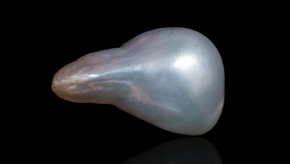 Venezuela Pearl (Moti) 11.07 Carats
