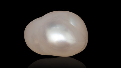 Keshi Pearl (Moti) 4.87 Carats