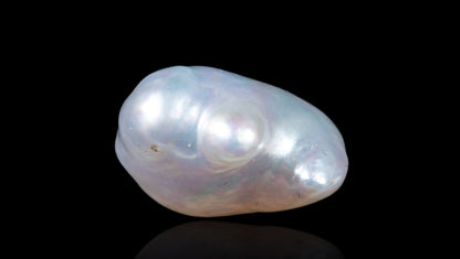 Venezuela Pearl (Moti) 5.26 Carats