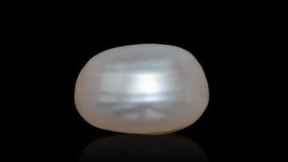 Natural Venezuela Pearl 6.41 Carats