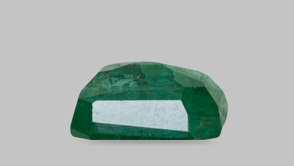 Natural Zambian Emerald (Panna) 2.20 Carats