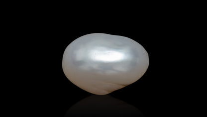 Natural Venezuela Pearl 6.70 Carats