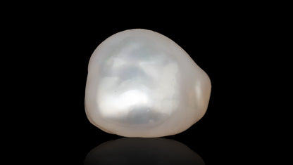 Keshi Pearl (Moti) 5.25 Carats