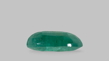Zambian Emerald (Panna) 5.63 Carats