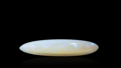 Natural Opal 2.65 Carats