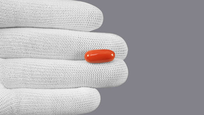 Natural Italian Red Coral (Moonga) 9.72 Carats