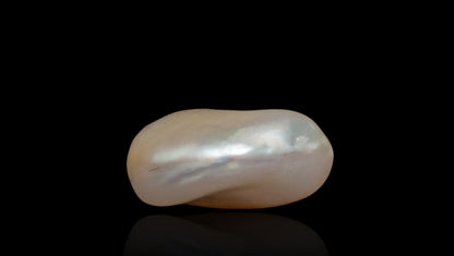 Natural Venezuela Pearl 4.10 Carats