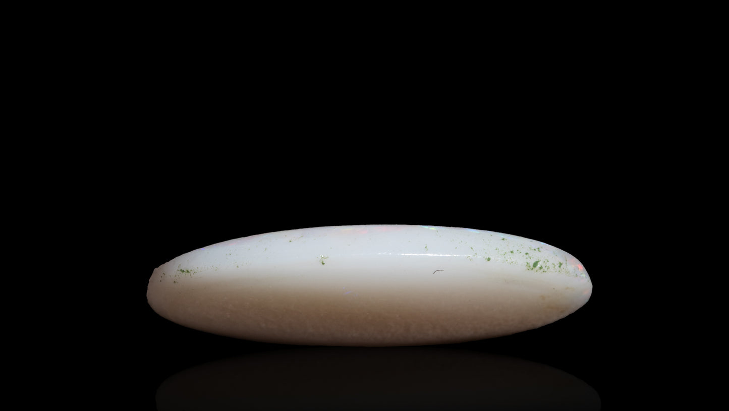 Natural Opal 4.20 Carats