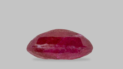 Natural Ruby (Manik) 1.80 Carats
