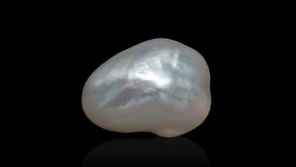 Natural Venezuela Pearl 4.78 Carats