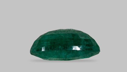 Natural Zambian Emerald (Panna) 1.79 Carats