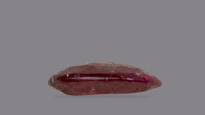 Natural Ruby (Manik) 1.86 Carats