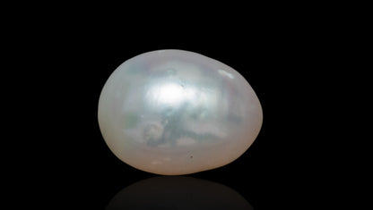 Natural Venezuela Pearl 6.10 Carats
