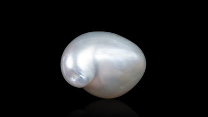 Venezuela Pearl (Moti) 10.32 Carats