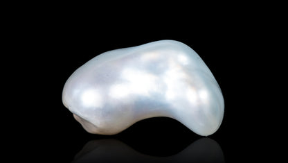 Venezuela Pearl (Moti) 11.86 Carats