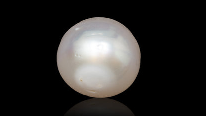 Salt Water Pearl (Moti) 6.92 Carats