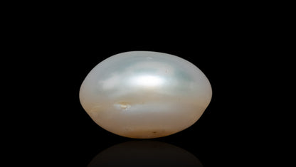 Natural Venezuela Pearl 6.63 Carats
