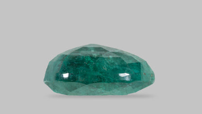 Zambian Emerald (Panna) 10.58 Carats