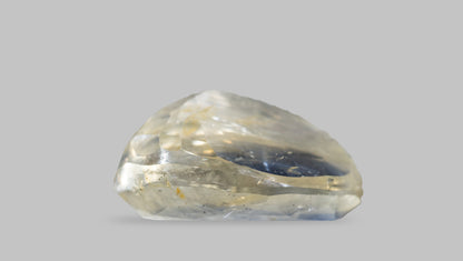 NATURAL PITAMBARI 5.44 CARATS