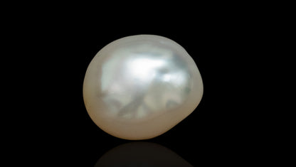 Natural Venezuela Pearl 8.29 Carats