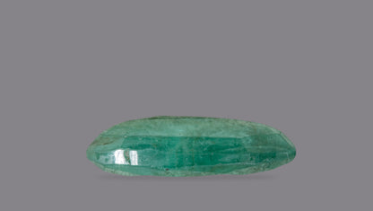 Natural Zambian Emerald (Panna) 5.24 Carats