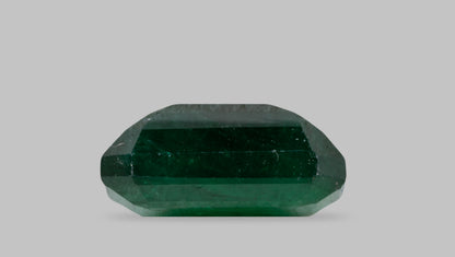 Natural Zambian Emerald (Panna) 2.84 Carats
