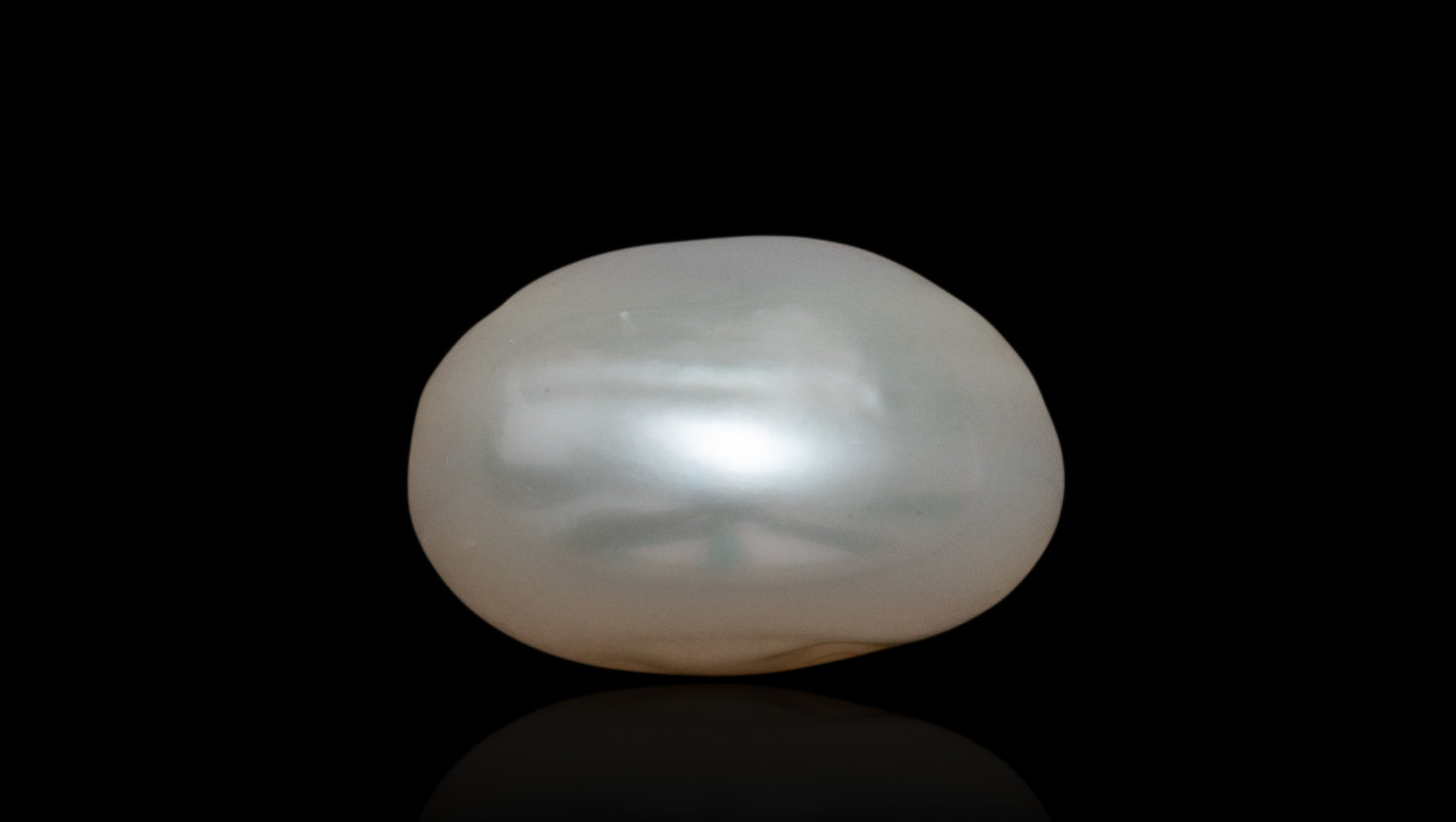 Natural Venezuela Pearl 7.00 Carats