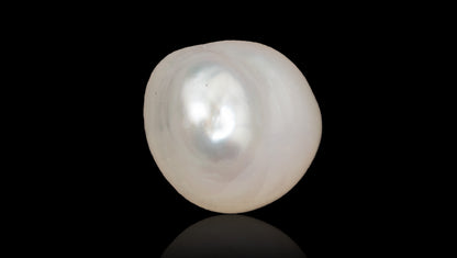 Keshi Pearl (Moti) 5.28 Carats