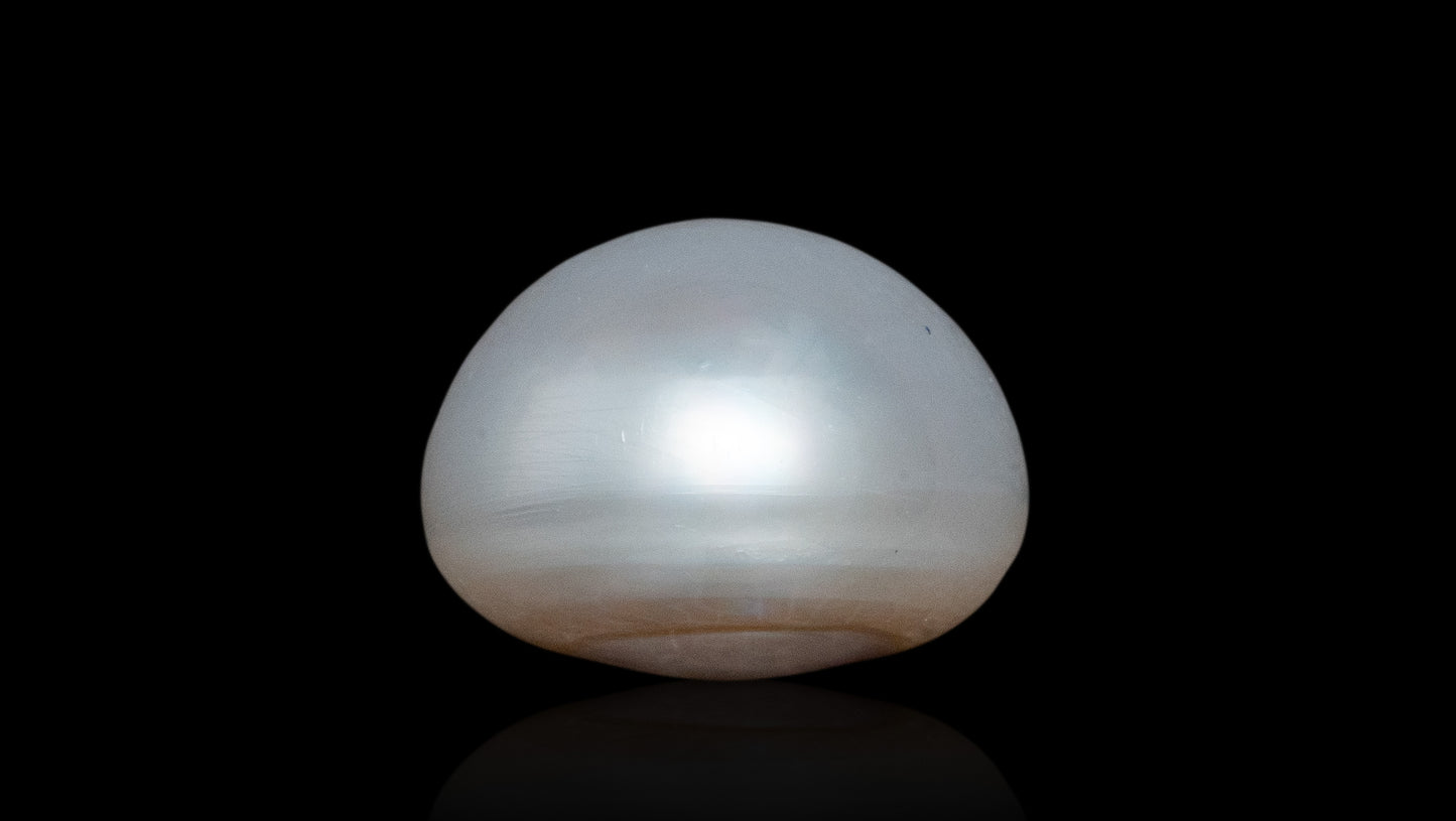 Natural Venezuela Pearl 1.77 Carats