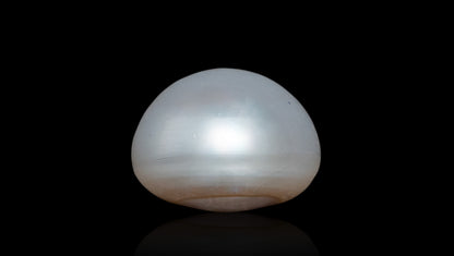 Natural Venezuela Pearl 1.77 Carats