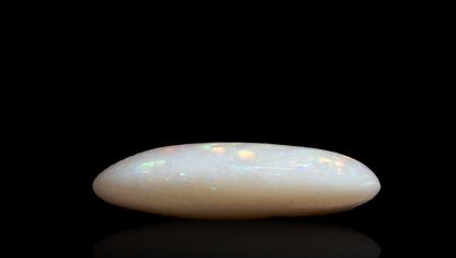 Natural Opal 4.04 Carats