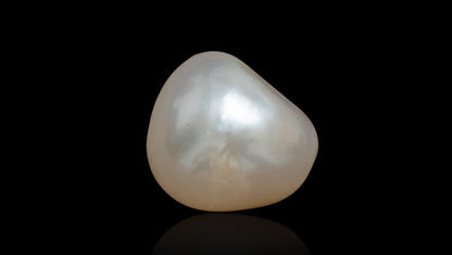 Natural Venezuela Pearl 6.19 Carats