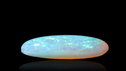 Natural Opal 4.03 Carats