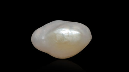 Natural Venezuela Pearl 7.53 Carats